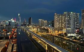 The Arrivals Hotels  3*